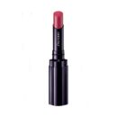 Shiseido Shimmering Rouge Lipstick - RD406 Desire