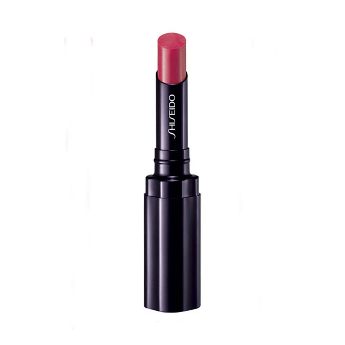 Shiseido Shimmering Rouge Lipstick - Image 24