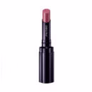 Shiseido Shimmering Rouge Lipstick - RS310 Brocade