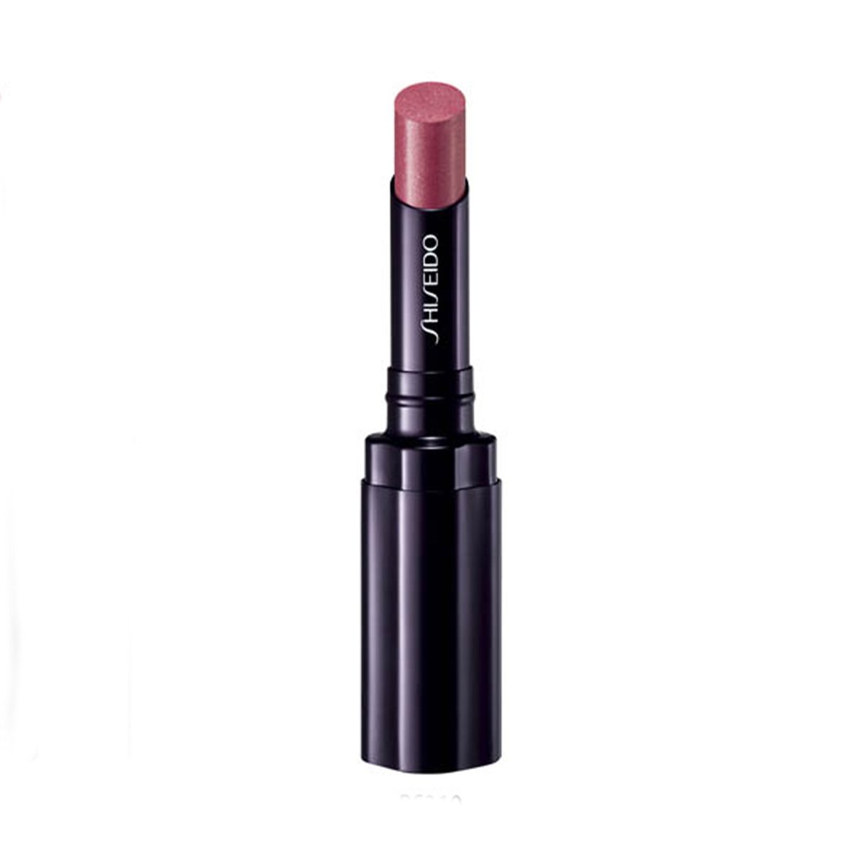 Shiseido Shimmering Rouge Lipstick - Image 6