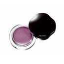 Shiseido Shimmering Cream Eye Color