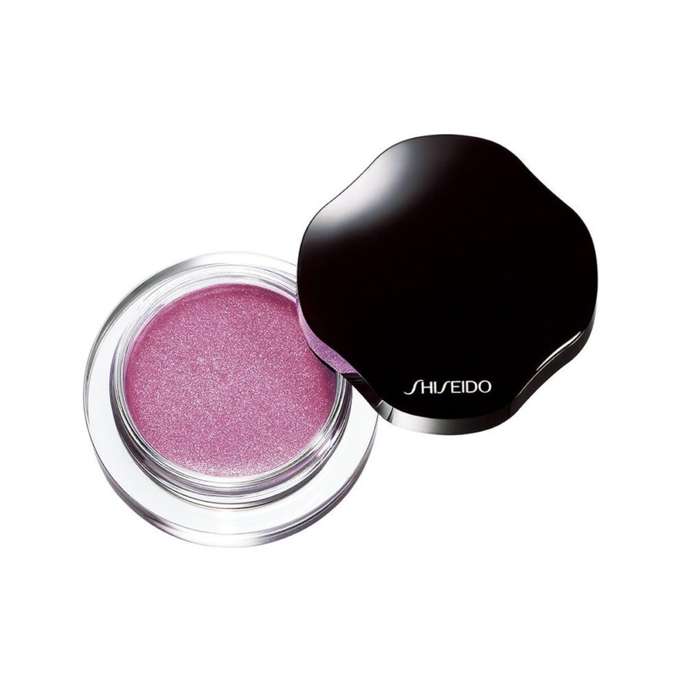 Shiseido Shimmering Cream Eye Color - Image 3