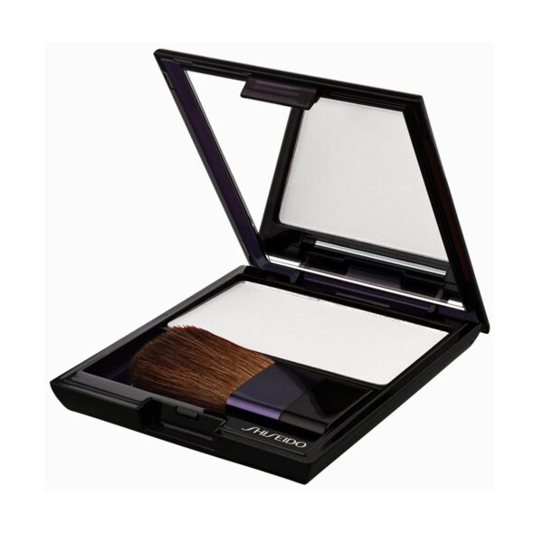 Shiseido Luminizing Satin Face Color Blush