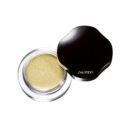 Shiseido Shimmering Cream Eye Color