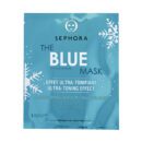 Sephora Collection The Blue Mask