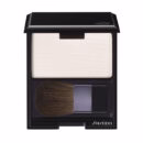 بلاشر شيسيدو لومينايزينج ساتان للوجه بلمسة مضيئة وحريرية - WT905 High Beam White