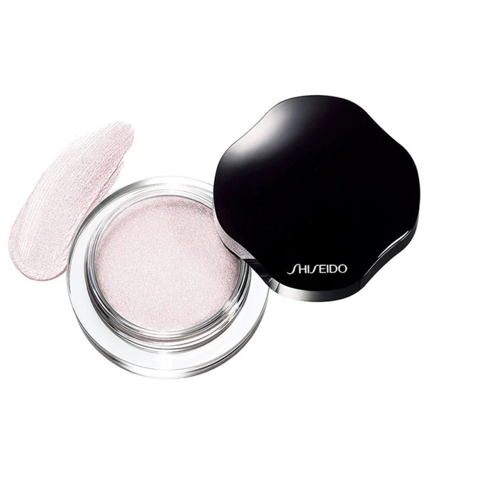 Shiseido Shimmering Cream Eye Color - Image 5