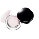 Shiseido Shimmering Cream Eye Color