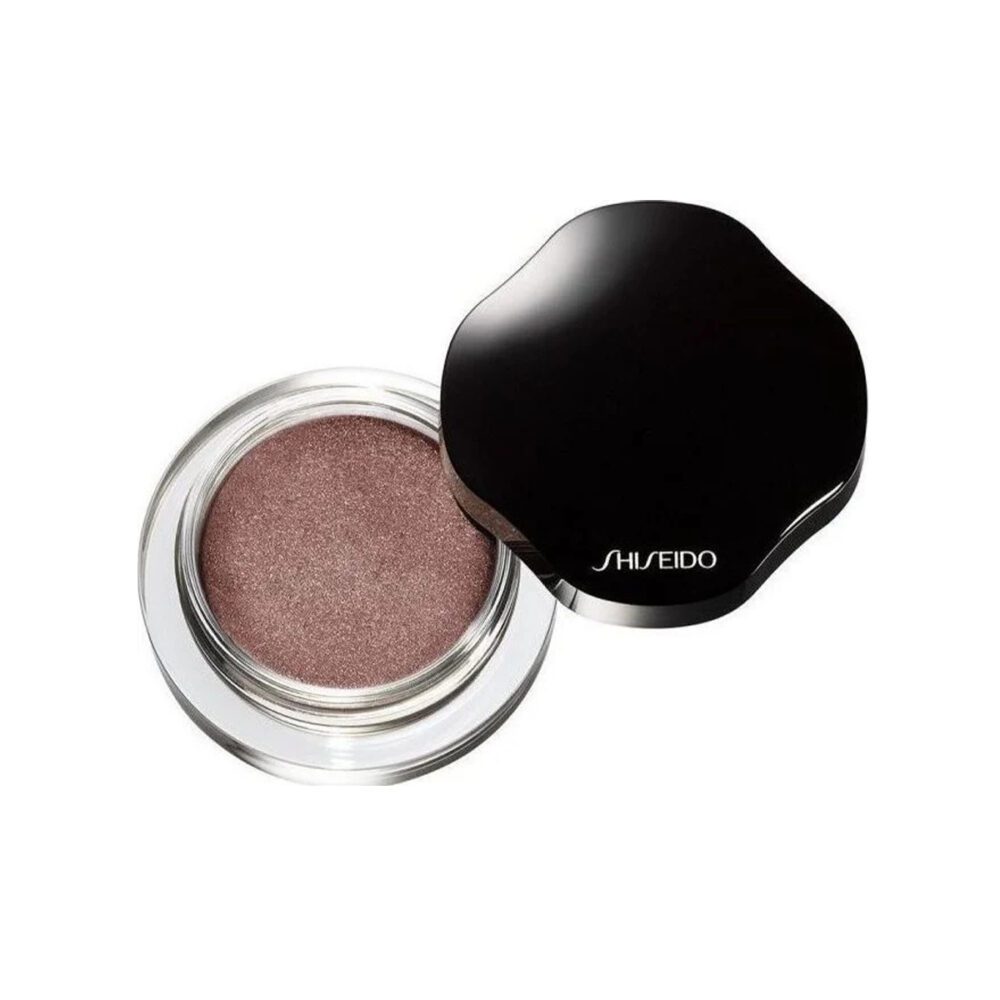 Shiseido Shimmering Cream Eye Color - Image 6