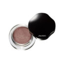 Shiseido Shimmering Cream Eye Color