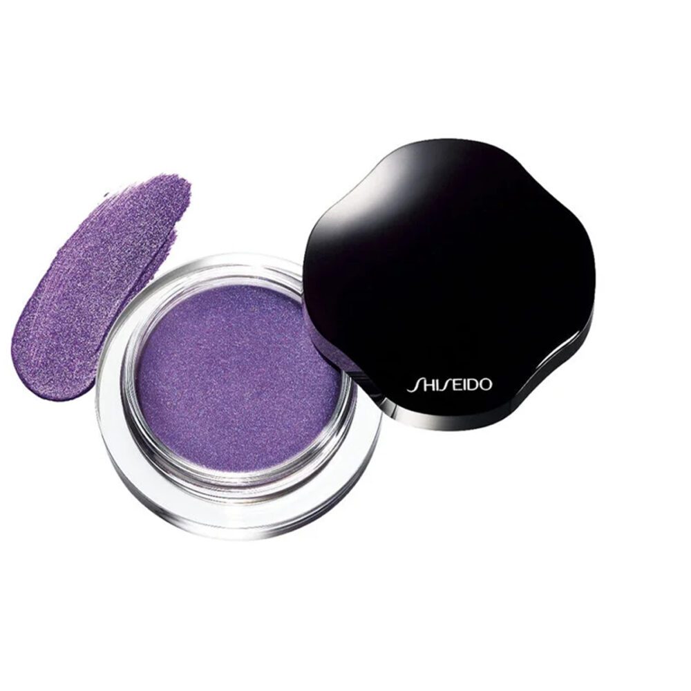 Shiseido Shimmering Cream Eye Color - Image 7