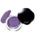 Shiseido Shimmering Cream Eye Color