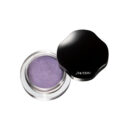 Shiseido Shimmering Cream Eye Color