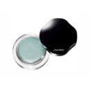 Shiseido Shimmering Cream Eye Color