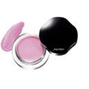 Shiseido Shimmering Cream Eye Color