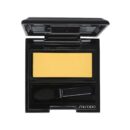 أيشي لومينيزينج ساتان من شيسيدو - YE 306