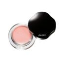 Shiseido Shimmering Cream Eye Color