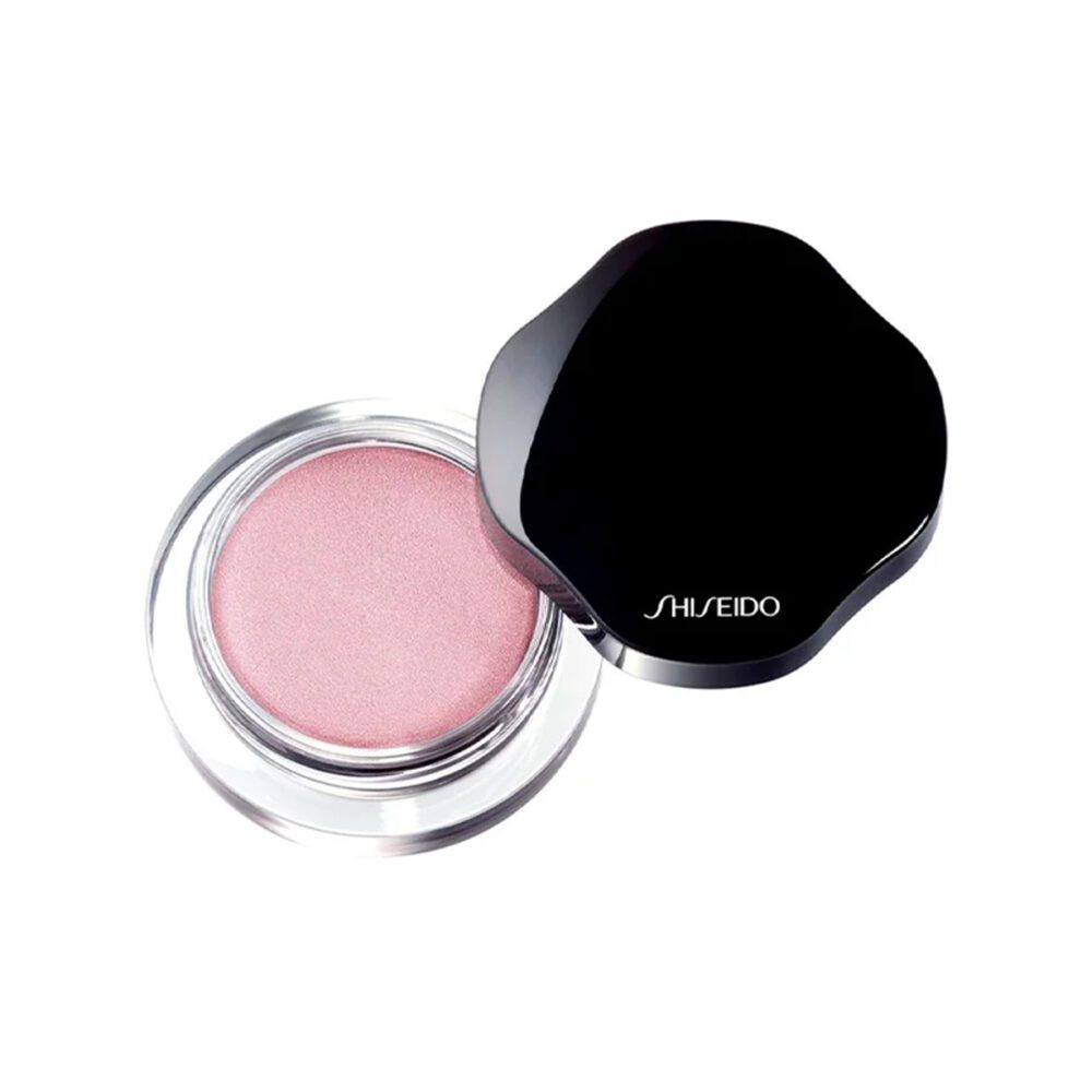 Shiseido Shimmering Cream Eye Color - Image 12