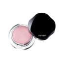 Shiseido Shimmering Cream Eye Color