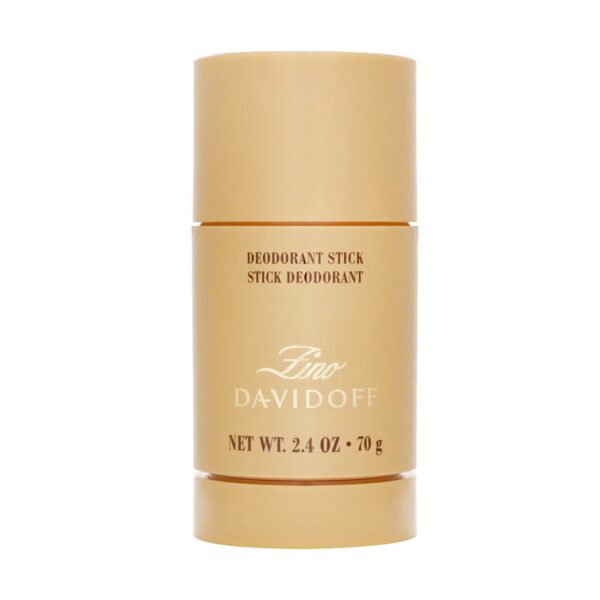 Davidoff Zino Deodorant Stick - 70ml
