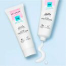 Sephora All Day Hydrator Moisturizers (Hya) – 10ml x 5 Pack