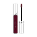 Sephora Collection Cream Lip Shine Liquid Lipstick