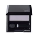 أيشي لومينيزينج ساتان من شيسيدو - VI720 Ghost