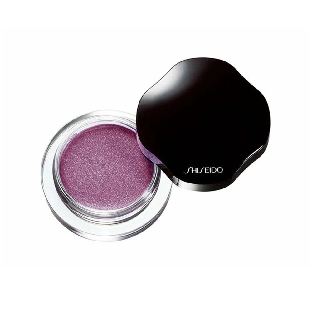 Shiseido Shimmering Cream Eye Color - Image 13