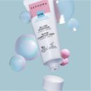 Sephora All Day Hydrator Moisturizers (Hya) – 10ml x 5 Pack