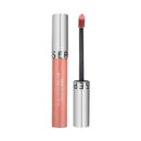 Sephora Collection Cream Lip Shine Liquid Lipstick