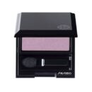 أيشي لومينيزينج ساتان من شيسيدو - VI704 Provence