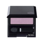VI704 Provence