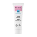 Sephora All Day Hydrator Moisturizers (Hya) – 10ml x 5 Pack