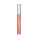 Sephora Collection Cream Lip Shine Liquid Lipstick