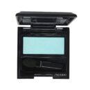 أيشي لومينيزينج ساتان من شيسيدو - BL714 Fresco