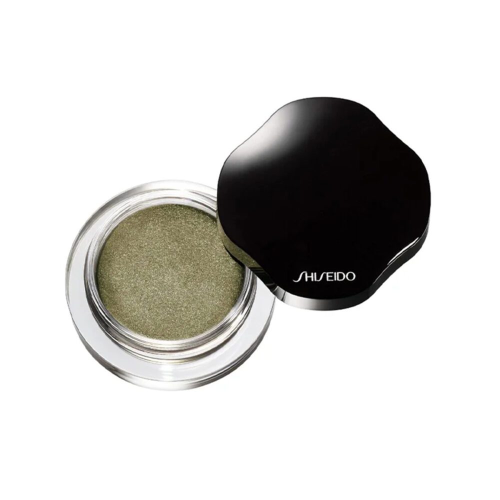 Shiseido Shimmering Cream Eye Color - Image 15