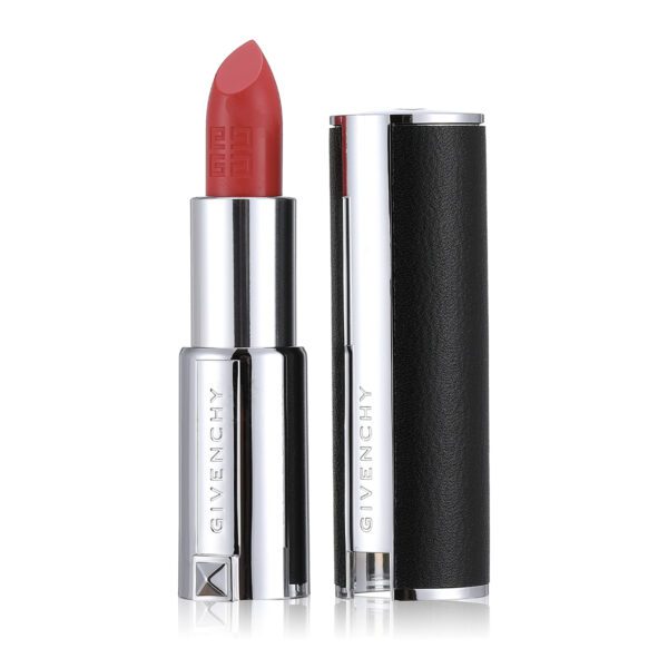 Givenchy Le Rouge Lipstick - 303 Corail Décolleté