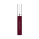 Sephora Collection Cream Lip Shine Liquid Lipstick