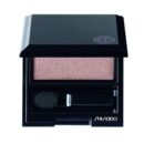 أيشي لومينيزينج ساتان من شيسيدو - RD709 alchemy