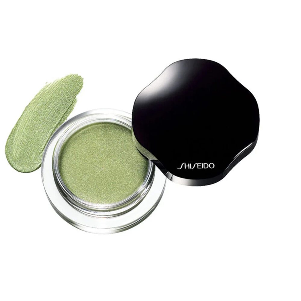 Shiseido Shimmering Cream Eye Color - Image 16