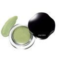 Shiseido Shimmering Cream Eye Color