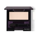 أيشي لومينيزينج ساتان من شيسيدو - YE121 Bone