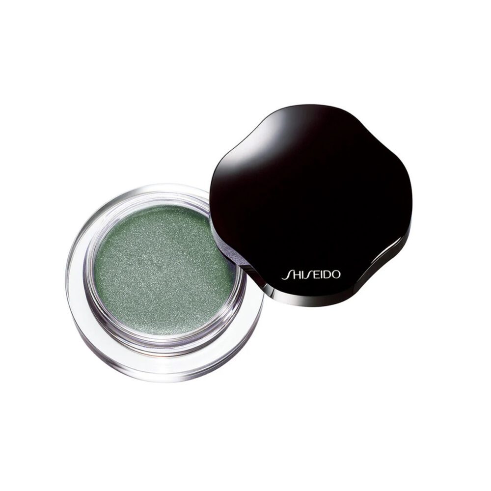 Shiseido Shimmering Cream Eye Color - Image 17