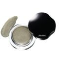 Shiseido Shimmering Cream Eye Color