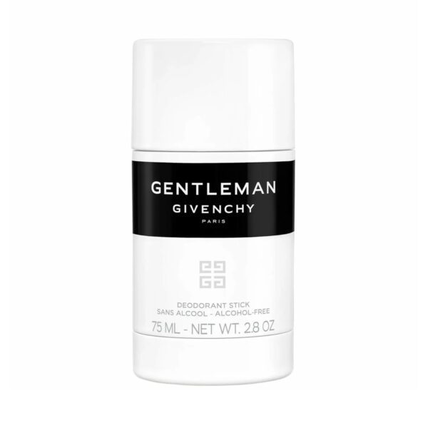 Givenchy Gentleman Deodorant Stick - 75g