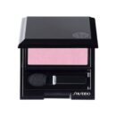 أيشي لومينيزينج ساتان من شيسيدو - Pk305 Peony