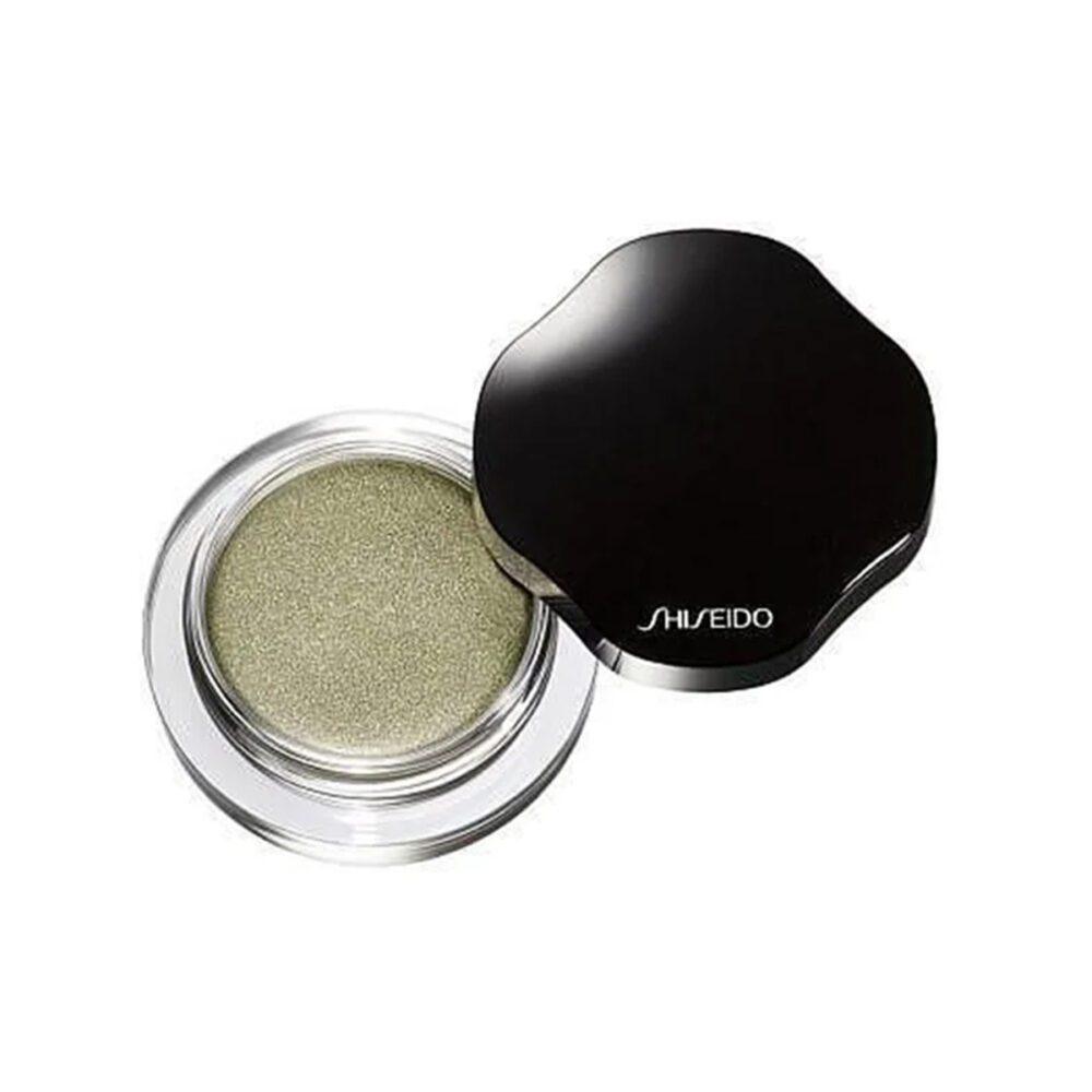 Shiseido Shimmering Cream Eye Color - Image 19