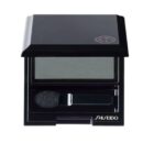 أيشي لومينيزينج ساتان من شيسيدو - Gy913 Slate