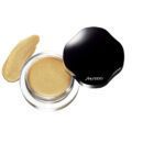 Shiseido Shimmering Cream Eye Color