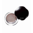 Shiseido Shimmering Cream Eye Color